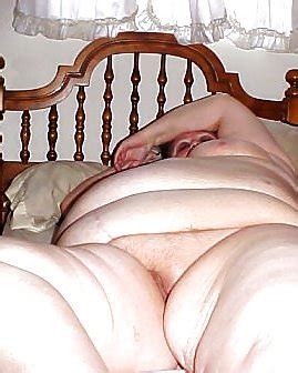 Big Ass Sexy SSBBW BBW Big Belly S Porn Pictures XXX Photos Sex