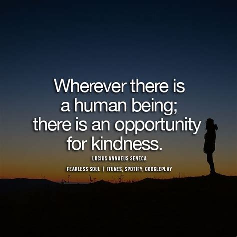 11 Beautiful Kindness Quotes To Brighten Your Day