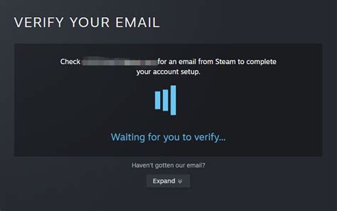 Steam Sign up: How to Create a Steam Account on Website/Desktop - MiniTool