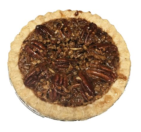 Pies Milwaukee Brookfield Wauwatosa Waukesha West Allis Aggies Bakery