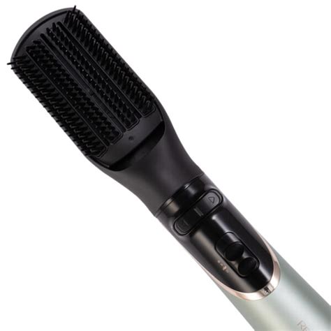 REMINGTON Botanicals Rotating Airstyler AS5860 Remington