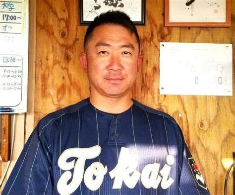 【明日初戦】10年ぶりの甲子園を目指す東海大札幌、走攻守に逸材そろう！（高校野球ドットコム） Yahooニュース