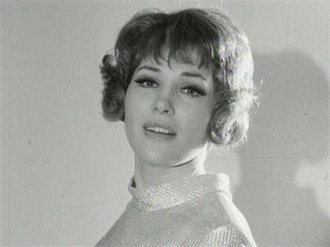 Hot Sexy Rika Zarai Bikini Pics