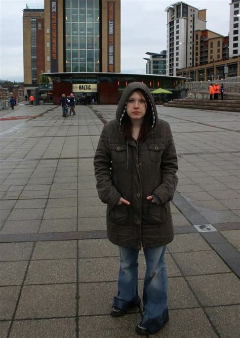 Amateur Photos 2554 Nude Photos6735 17065 Porn Pic