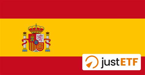 invest  spain   indices  spain etfs
