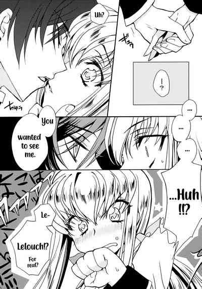 YELLOW NOISE Round Nhentai Hentai Doujinshi And Manga