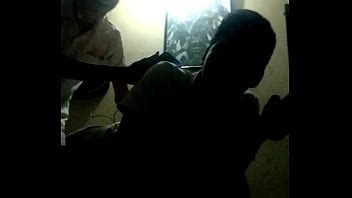 Fueron A Jugar Al GTA V Y Terminan Follando XVIDEOS