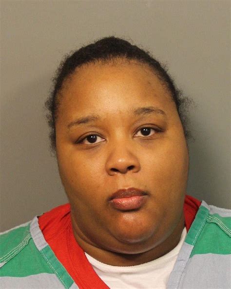 Alexander Lakisha Hampton Jefferson County Mugshots Zone