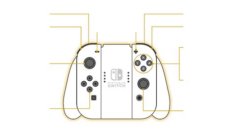 Basic Controls Nintendo Switch PROJECT ZERO Mask Of The Lunar