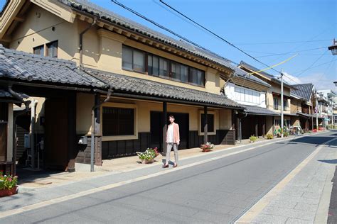 須坂観光pr素材｜一般社団法人信州須坂観光協会｜歴史と自然の香る街 信州すざか