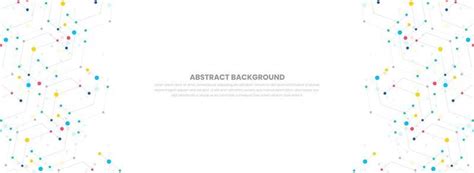 Network Background Vector Art, Icons, and Graphics for Free Download