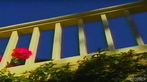 Horny Babe Loves Hard Dick Wrecking Her Pussy Regan Starr