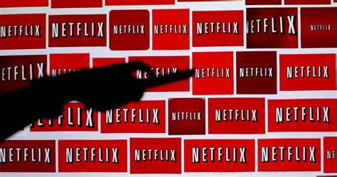 Netflix sube sus precios en España con efectos a partir de este jueves