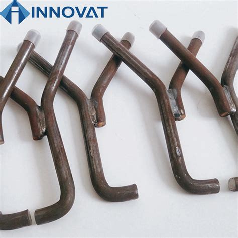 Ss Strong And Durable Good Quality And Good Price Refractory Anchor