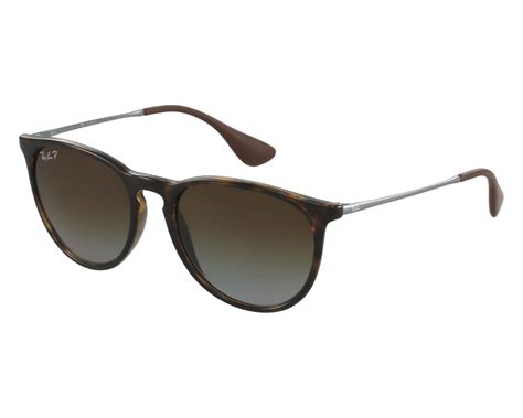 Ray Ban Sunglasses Erika RB 4171 710 T5