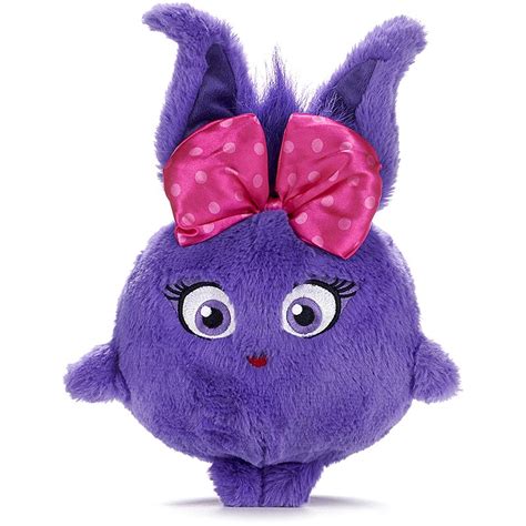 Sunny Bunnies Iris Giggle & Hop | Plushpaws.co.uk