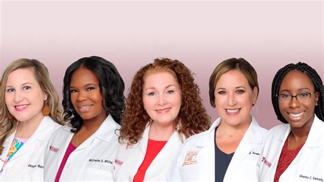 Womens Health Specialist Plano At Marguerite Firestone Blog