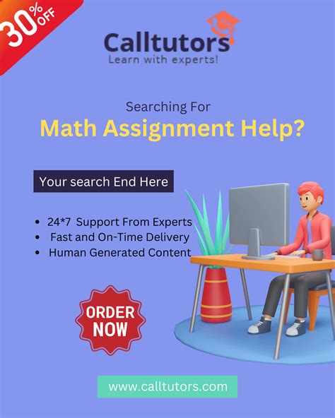 Math Assignment Help R Statisticszone