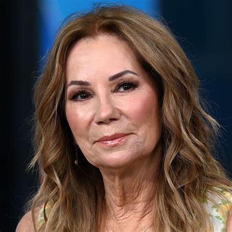 Today Show Host Shares Wild Pics Of Kathie Lee Ford As She