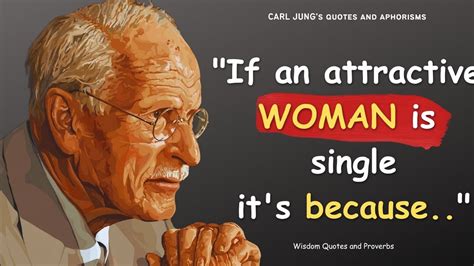 Carl Jung Quotes You Should Know Before You Get Too OLD Carl Jung