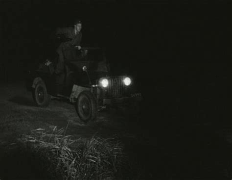 IMCDb Org 1945 Willys Jeep CJ 2A In Soldat Bom 1948