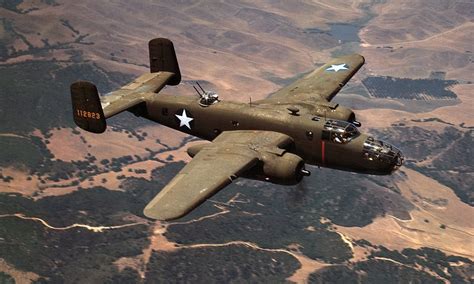 Jose Antonio Bru Blog: Raid de Doolittle. Destino Tokio. Los B-25