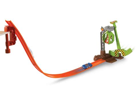 Ripley HOT WHEELS SURTIDO DE PISTAS W