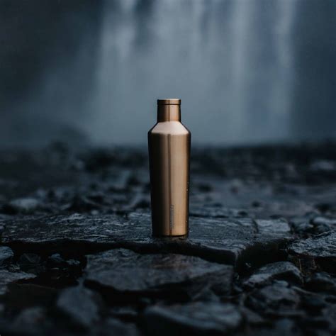 10 Best Insulated Water Bottles Reviewed in 2018 | TheGearHunt