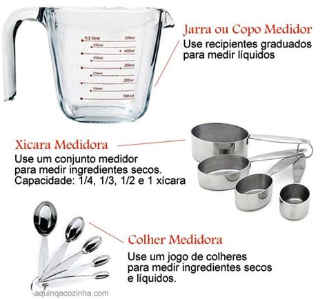 150 G Equivale A Quantas Colheres - Quantas Xícaras De Manteiga Em 150 Gramas? – FVTTA