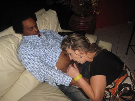 Champion Swinger Christina D FL 171 Porn Pic