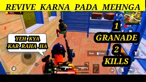 Pubg Mobile Best Gameplay Pubg Mobile Quick Match Pubg Mobile Best