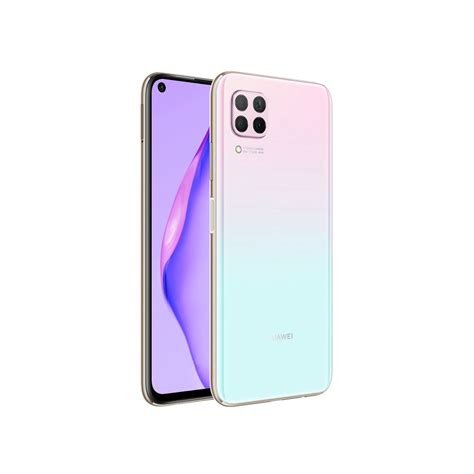 Ecran Huawei P40 Lite Best Sale | www.simpleplanning.net