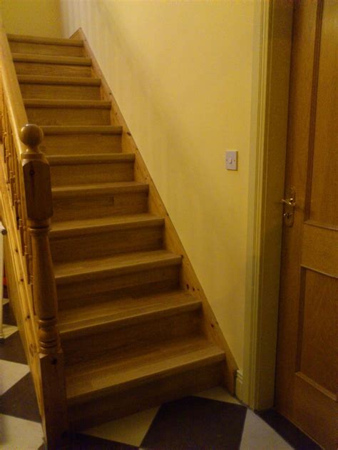 Quick Step Flooring Dublin Ireland Quick Step Flooring Stair