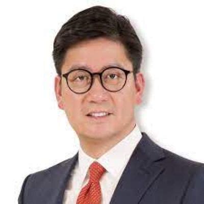 Brian Li Age Net Worth Bio Height Updated October