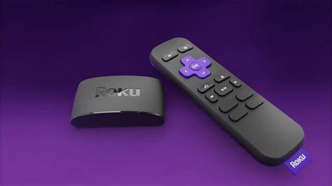 Roku Q3 2023 Earnings Results Beat Revenue Expectations On Eps Miss