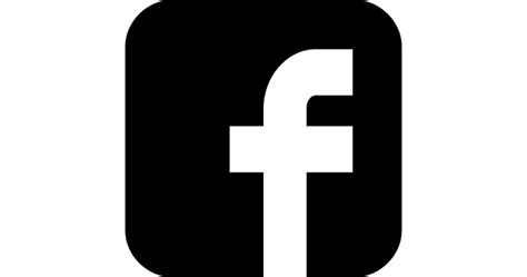 Printable Facebook Logo Logodix