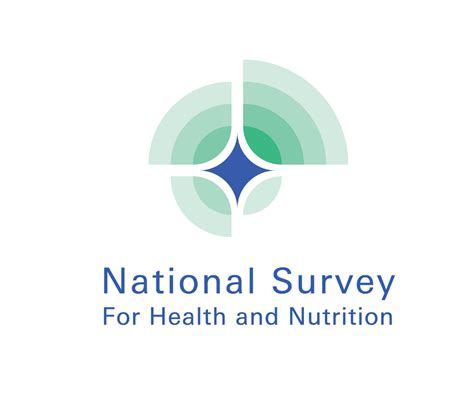 MoHAP Commences Fieldwork For National Health And Nutrition Survey 2024