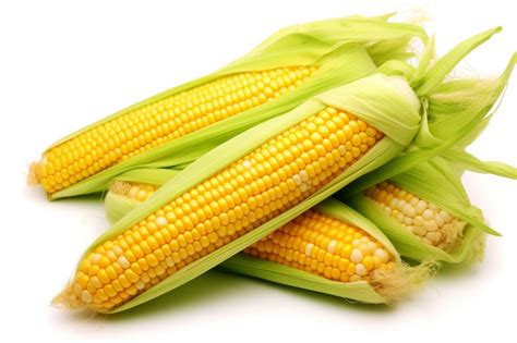 News Top Four Corn Producing Countries In The World