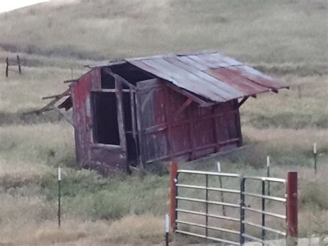 shed   photo  pixabay pixabay