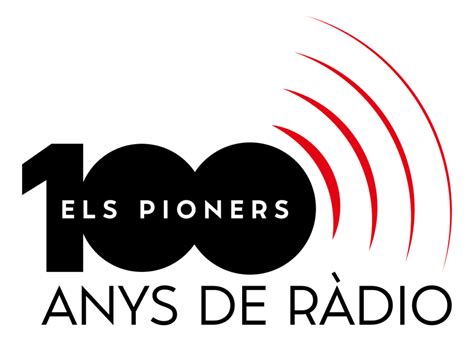 Ràdio Associació de Catalunya PERSONATGES PIONERS