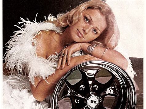 Just A Car Guy When Automotive Parts Advertising Used Sex To Sell Car Parts Naked Women Sell