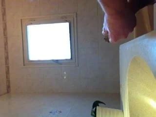 Hummm Free Webcam Porn Video XHamster