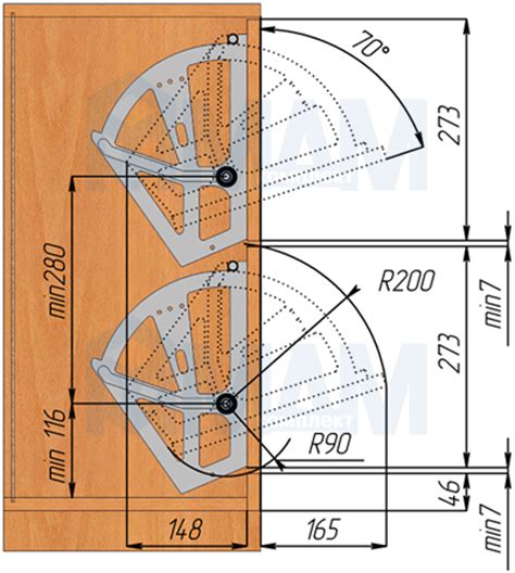 Herrajes para muebles, Zapateras de madera, Gabinete de zapatos