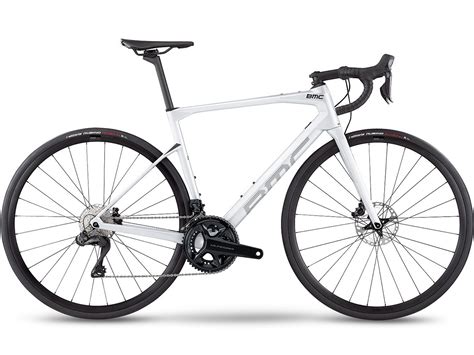 BMC ROADMACHINE RM THREE - Monvelo.com