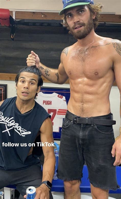 Naked Celeb Guys 18 ONLY On Twitter I Mean This Guys Proves He Is Rough In Bed Right