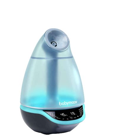 Best Humidifiers For Small Rooms In Reviewed By Humidifier Choice