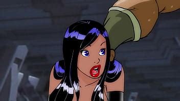 The Darkie Queen Adventures Episode I Teaser Trailer XVIDEOS