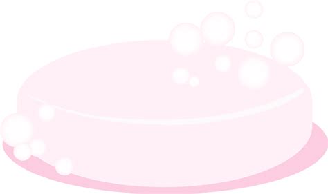 Soap bubble 36642868 Vector Art at Vecteezy