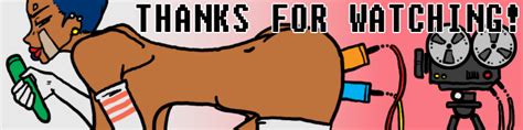 THANKS ANI By Cguser Hentai Foundry