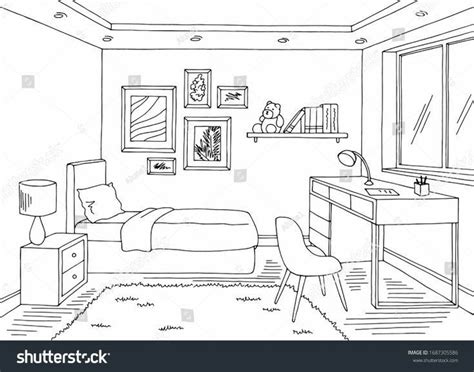 drawing  room   point perspective artofit